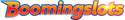 Boomingslots